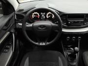 Lada (ВАЗ) Vesta I Рестайлинг (NG) Екатеринбург  - изображение 28