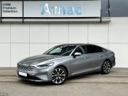 Kia K8 I Краснодар  - изображение 16