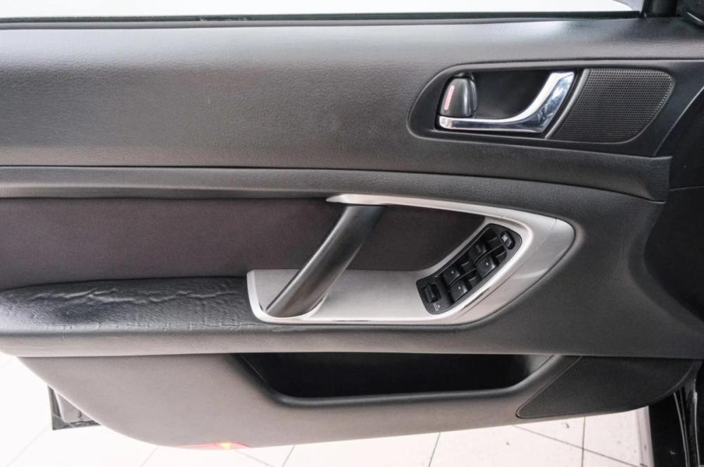 Subaru Legacy IV Рестайлинг Красноярск  - изображение 19
