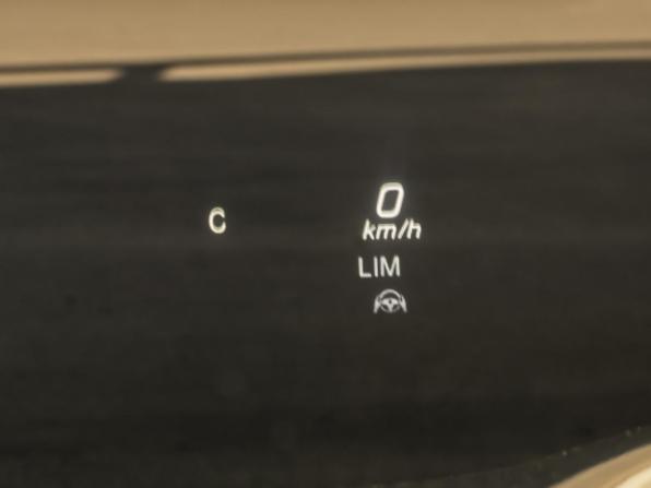 Mercedes-Benz E-Класс V (W213 S213 C238) Рестайлинг с пробегом 2020 года, цена 4 798 000 рублей, 47650 км, седан, Автокод Объявления