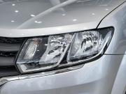 Lada (ВАЗ) Largus I Рестайлинг Казань  - изображение 43