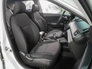 Kia Rio III Воронеж  - изображение 27