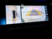 Mercedes-Benz G-Класс III (W463) Санкт-Петербург  - изображение 57