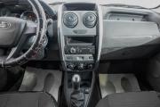 Lada (ВАЗ) Largus I Рестайлинг Барнаул  - изображение 32