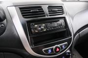 Hyundai Solaris I Красноярск  - изображение 38