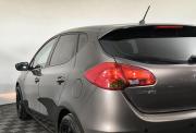 Kia Ceed II Рестайлинг Нижний Новгород  - изображение 37