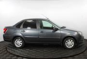 Lada (ВАЗ) Granta I Нижний Новгород  - изображение 28