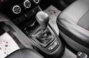 Lada (ВАЗ) Vesta I Рестайлинг (NG) Красноярск  - изображение 41