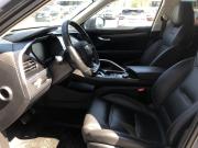 Geely Tugella I Рестайлинг Брянск  - изображение 24