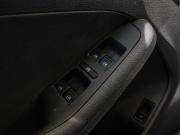 Volkswagen Jetta VI Рестайлинг Краснодар  - изображение 33