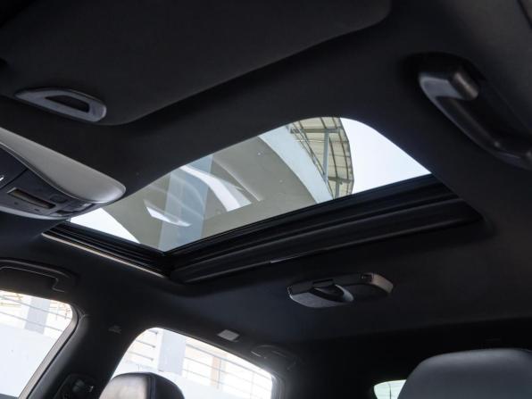 Infiniti Q70 I с пробегом 2014 года, цена 1 999 000 рублей, 154741 км, седан, Автокод Объявления