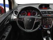 Opel Mokka I Москва  - изображение 31