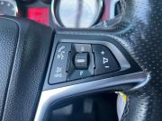Opel Astra J Рестайлинг Азнакаево  - изображение 41