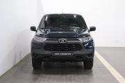 Lada (ВАЗ) Niva Travel I Ульяновск  - изображение 17