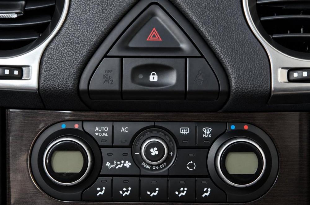 Renault Koleos I Рестайлинг Челябинск  - изображение 18