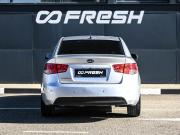 Kia Cerato II Новороссийск  - изображение 23