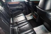 Lexus LX III Рестайлинг 2 Сургут  - изображение 34