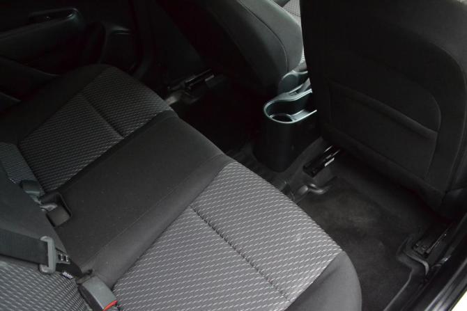 Kia Rio IV с пробегом 2019 года, цена 1 450 000 рублей, 127124 км, седан, Автокод Объявления