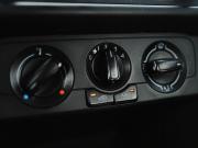 Volkswagen Polo V Рестайлинг Ижевск  - изображение 41