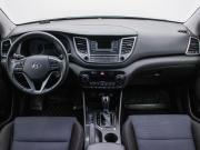 Hyundai Tucson III Москва  - изображение 29