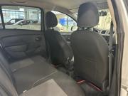 Renault Logan II Рестайлинг Астрахань  - изображение 30