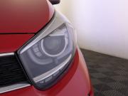 Kia Picanto III Москва  - изображение 43