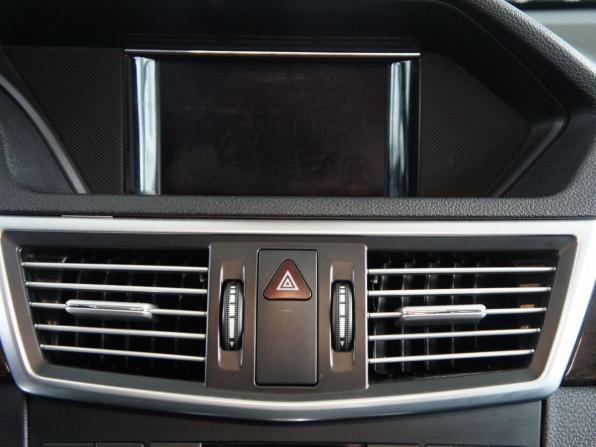 Mercedes-Benz E-Класс IV (W212 S212 C207) с пробегом 2012 года, цена 1 499 000 рублей, 188000 км, седан, Автокод Объявления