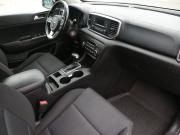 Kia Sportage IV Рестайлинг Иваново  - изображение 45