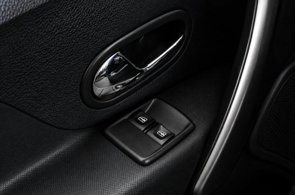 Renault Sandero II Челябинск  - изображение 15