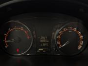 Lada (ВАЗ) Granta I Рестайлинг Ярославль  - изображение 22