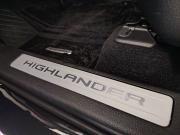 Toyota Highlander IV (XU70) Челябинск  - изображение 40