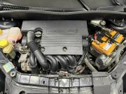 Ford Fusion I Рестайлинг Набережные Челны  - изображение 26