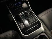 Chery Tiggo 8 I Челябинск  - изображение 38