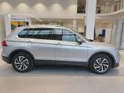 Volkswagen Tiguan II Казань  - изображение 29