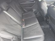 Geely Monjaro I Челябинск  - изображение 19