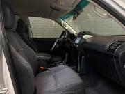 Toyota Land Cruiser Prado 150 Series Рестайлинг 1 Челябинск  - изображение 33