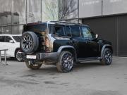 JETOUR T2 Москва  - изображение 23