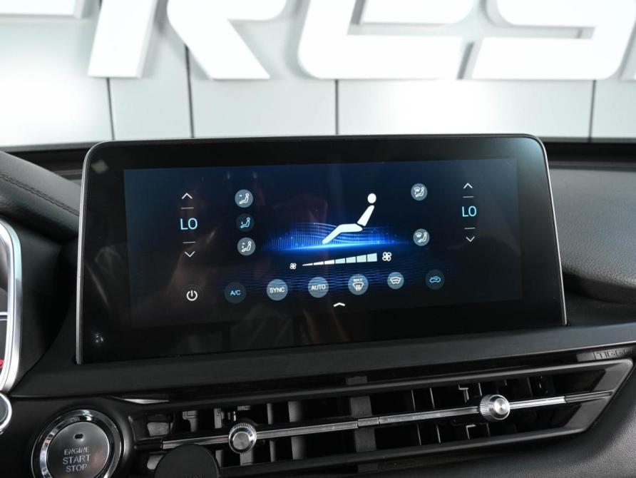 Chery Tiggo 8 I Ростов-на-Дону  - изображение 15