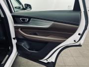 Chery Tiggo 8 Pro I Санкт-Петербург  - изображение 36