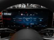 Mercedes-Benz E-Класс VI (W214 S214) Москва  - изображение 48