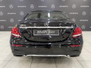 Mercedes-Benz E-Класс V (W213 S213 C238) Москва  - изображение 33