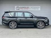 Lexus LX IV Кемерово  - изображение 25