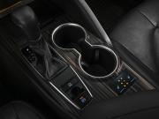 Toyota Camry VIII (XV70) Ставрополь  - изображение 34