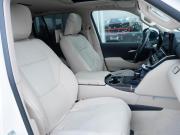 Toyota Land Cruiser 300 Series Улан-Удэ  - изображение 39