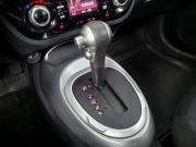 Nissan Juke I Рестайлинг Москва  - изображение 45