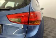 Kia Ceed II Нижний Новгород  - изображение 44