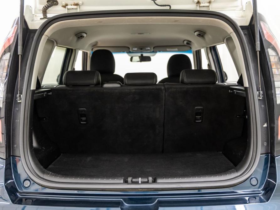 Kia Soul II Рестайлинг Волгоград  - изображение 38