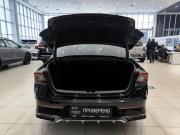 Kia K5 III Казань  - изображение 34