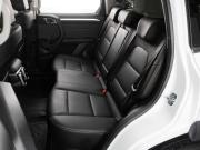 Haval Dargo Тюмень  - изображение 33