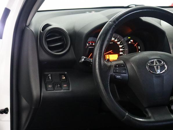Toyota RAV4 III (XA30) Рестайлинг с пробегом 2011 года, цена 1 449 000 рублей, 181256 км, внедорожник, Автокод Объявления